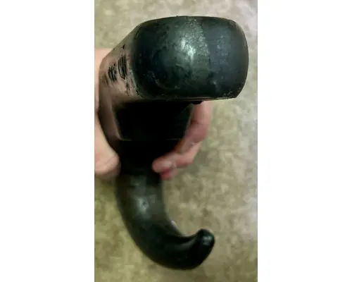 FREIGHTLINER COLUMBIA Body Parts, Misc.