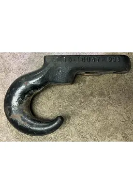 FREIGHTLINER COLUMBIA Body Parts, Misc.