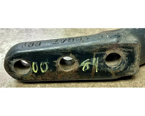 FREIGHTLINER COLUMBIA Body Parts, Misc.