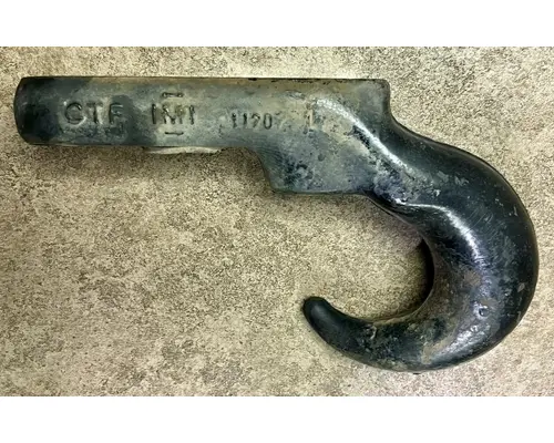 FREIGHTLINER COLUMBIA Body Parts, Misc.