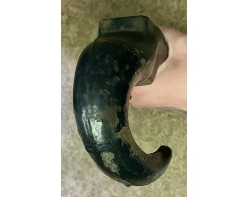 FREIGHTLINER COLUMBIA Body Parts, Misc.