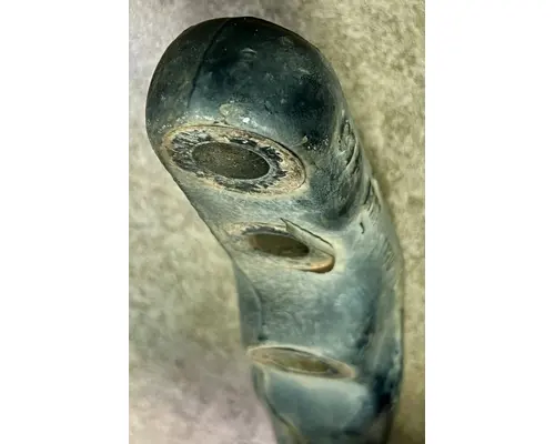 FREIGHTLINER COLUMBIA Body Parts, Misc.