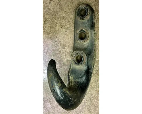 FREIGHTLINER COLUMBIA Body Parts, Misc.