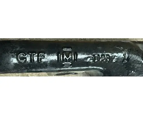 FREIGHTLINER COLUMBIA Body Parts, Misc.