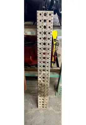 FREIGHTLINER COLUMBIA Body Parts, Misc.