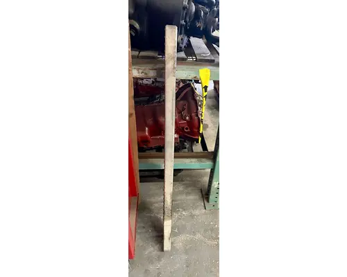 FREIGHTLINER COLUMBIA Body Parts, Misc.