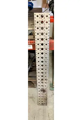 FREIGHTLINER COLUMBIA Body Parts, Misc.