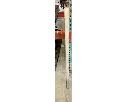 FREIGHTLINER COLUMBIA Body Parts, Misc.