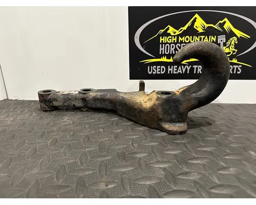 FREIGHTLINER COLUMBIA Body Parts, Misc.