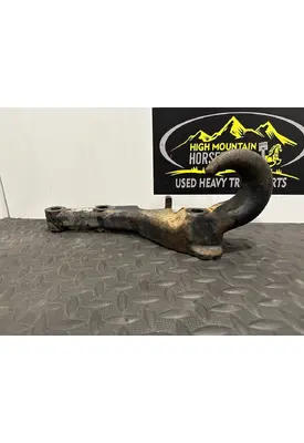 FREIGHTLINER COLUMBIA Body Parts, Misc.