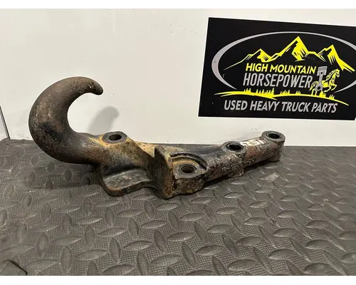 FREIGHTLINER COLUMBIA Body Parts, Misc.