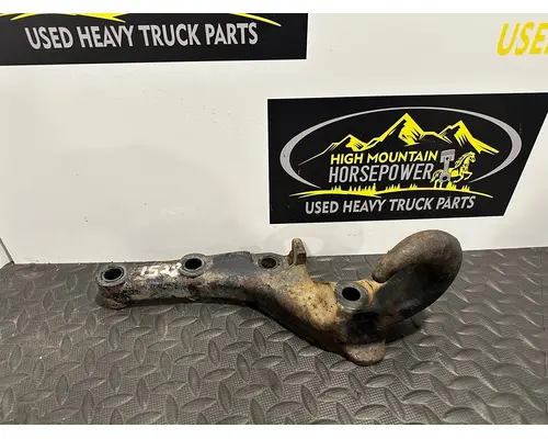 FREIGHTLINER COLUMBIA Body Parts, Misc.