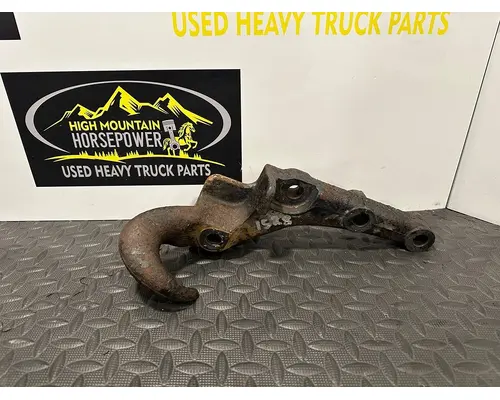 FREIGHTLINER COLUMBIA Body Parts, Misc.