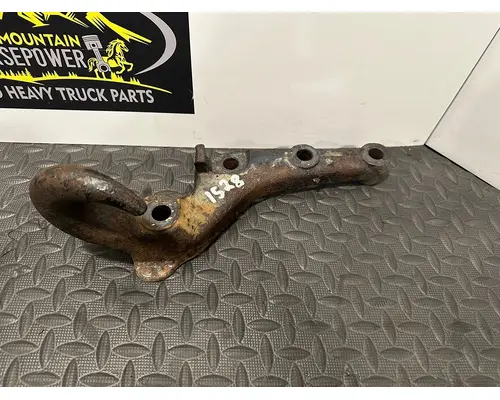 FREIGHTLINER COLUMBIA Body Parts, Misc.