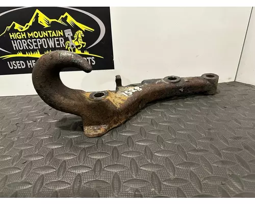FREIGHTLINER COLUMBIA Body Parts, Misc.