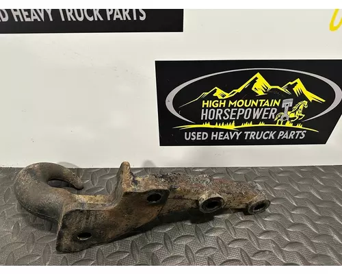 FREIGHTLINER COLUMBIA Body Parts, Misc.