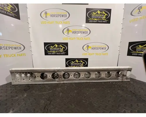 FREIGHTLINER COLUMBIA Body Parts, Misc.