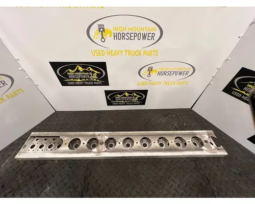 FREIGHTLINER COLUMBIA Body Parts, Misc.