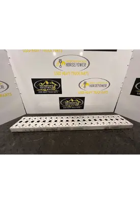 FREIGHTLINER COLUMBIA Body Parts, Misc.