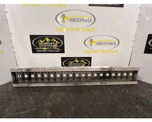 FREIGHTLINER COLUMBIA Body Parts, Misc.