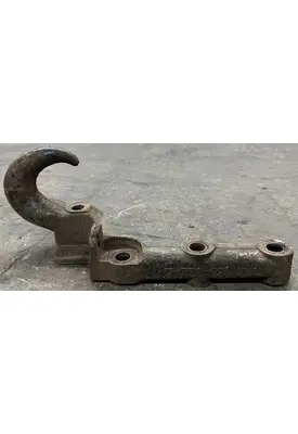 FREIGHTLINER COLUMBIA Body Parts, Misc.