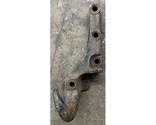 FREIGHTLINER COLUMBIA Body Parts, Misc.