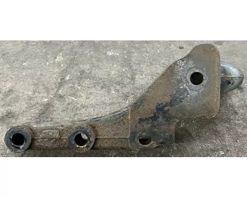 FREIGHTLINER COLUMBIA Body Parts, Misc.