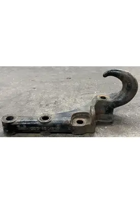 FREIGHTLINER COLUMBIA Body Parts, Misc.