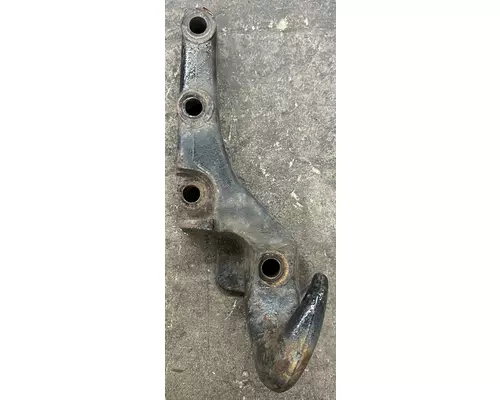FREIGHTLINER COLUMBIA Body Parts, Misc.