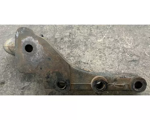 FREIGHTLINER COLUMBIA Body Parts, Misc.