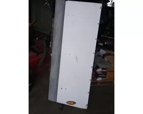 FREIGHTLINER COLUMBIA Body Parts, Misc.