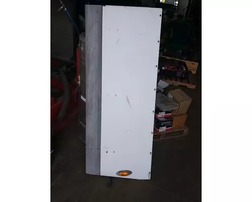 FREIGHTLINER COLUMBIA Body Parts, Misc.