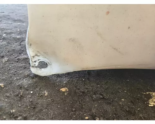 FREIGHTLINER COLUMBIA Body Parts, Misc.