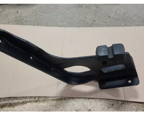 FREIGHTLINER COLUMBIA Body Parts, Misc