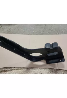 FREIGHTLINER COLUMBIA Body Parts, Misc