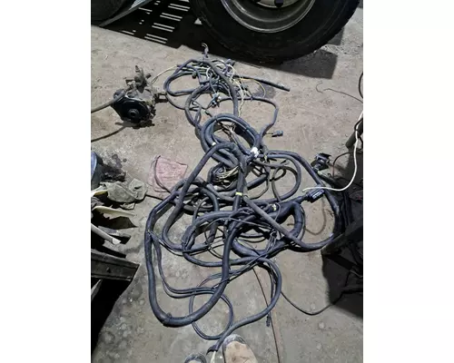 FREIGHTLINER COLUMBIA Body Wiring Harness