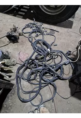 FREIGHTLINER COLUMBIA Body Wiring Harness