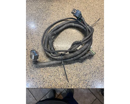 FREIGHTLINER COLUMBIA Body Wiring Harness