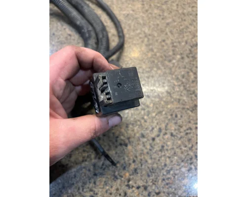 FREIGHTLINER COLUMBIA Body Wiring Harness