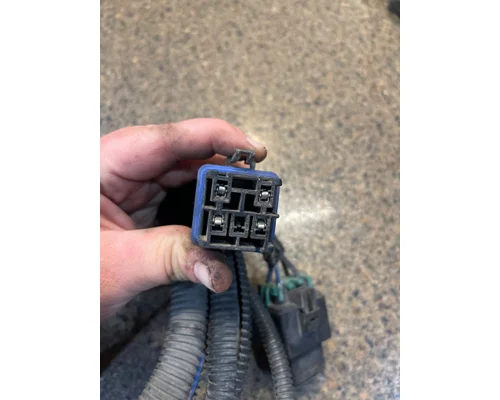 FREIGHTLINER COLUMBIA Body Wiring Harness