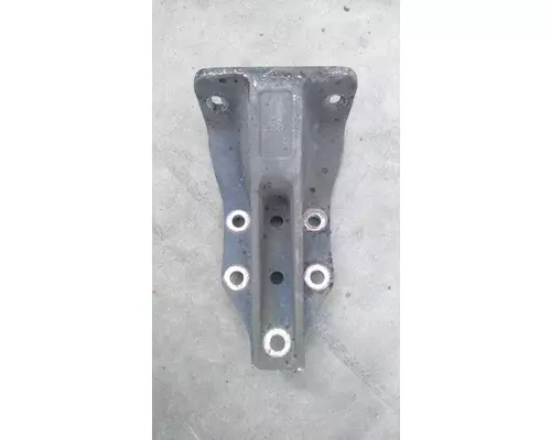 FREIGHTLINER COLUMBIA Brackets, Misc.