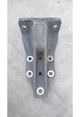 FREIGHTLINER COLUMBIA Brackets, Misc.
