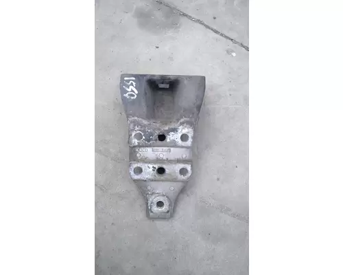 FREIGHTLINER COLUMBIA Brackets, Misc.