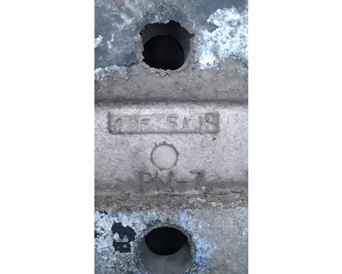 FREIGHTLINER COLUMBIA Brackets, Misc.