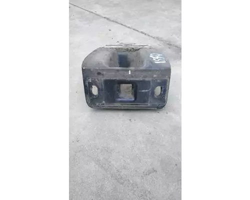 FREIGHTLINER COLUMBIA Brackets, Misc.