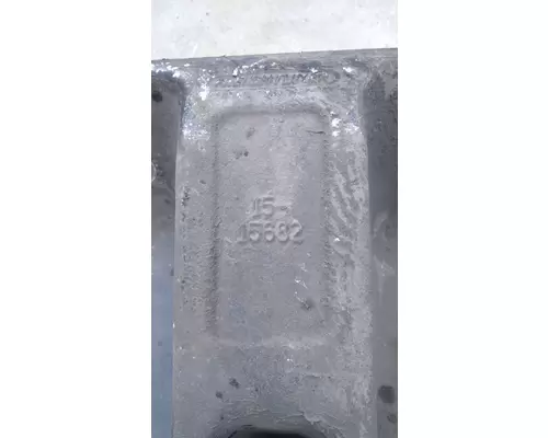 FREIGHTLINER COLUMBIA Brackets, Misc.