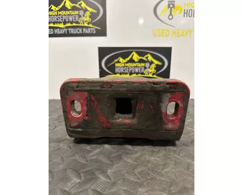 FREIGHTLINER COLUMBIA Brackets, Misc.