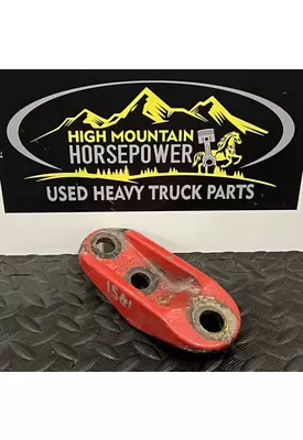 FREIGHTLINER COLUMBIA Brackets, Misc.