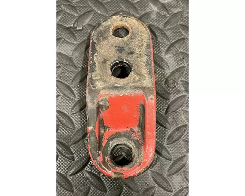 FREIGHTLINER COLUMBIA Brackets, Misc.