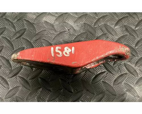 FREIGHTLINER COLUMBIA Brackets, Misc.